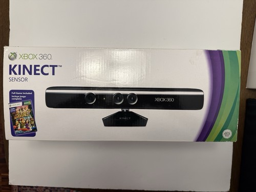 Microsoft xbox 360 - xbox,