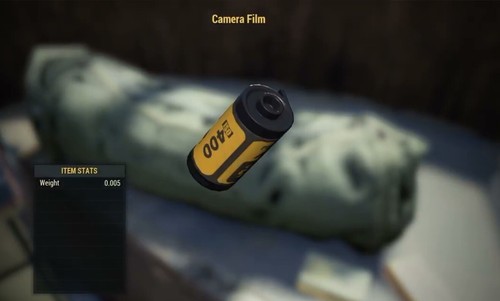 100 pellicole per - (xbox),