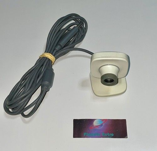 Caméra xbox 360 loose - 360,