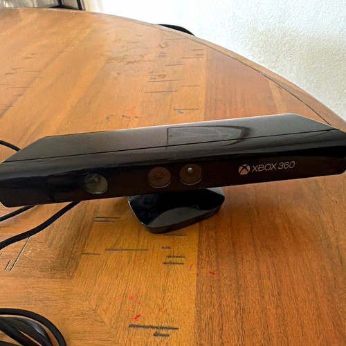 Microsoft xbox 360 - microsoft,