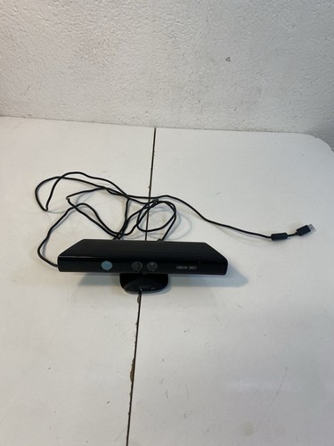 Microsoft xbox 360 kinect 1414 - microsoft,