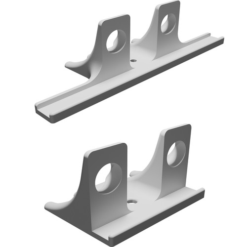 Stand sensore kinect per - kinect,