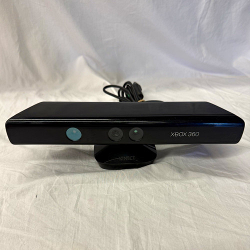 Microsoft xbox 360 - microsoft, kinect