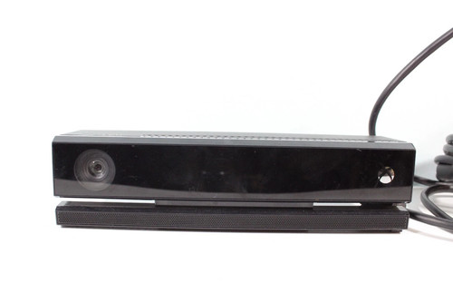 Microsoft kinect xbox - kinect,