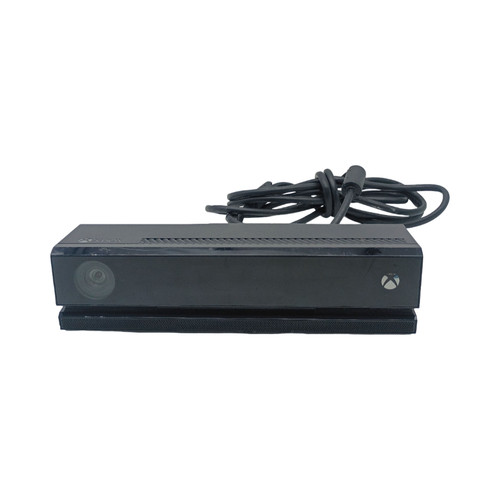 Microsoft xbox one kinect - microsoft,