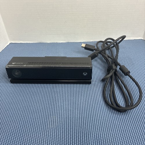 Microsoft xbox one - microsoft, kinect