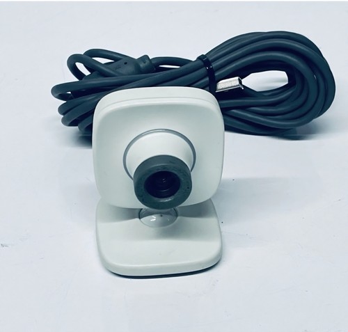 Webcam ufficiale microsoft - webcam,