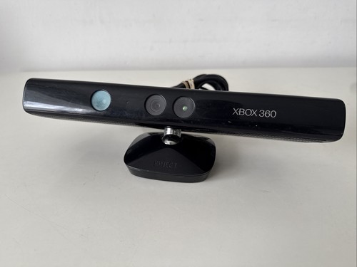 Microsoft xbox 360 kinect - xbox,