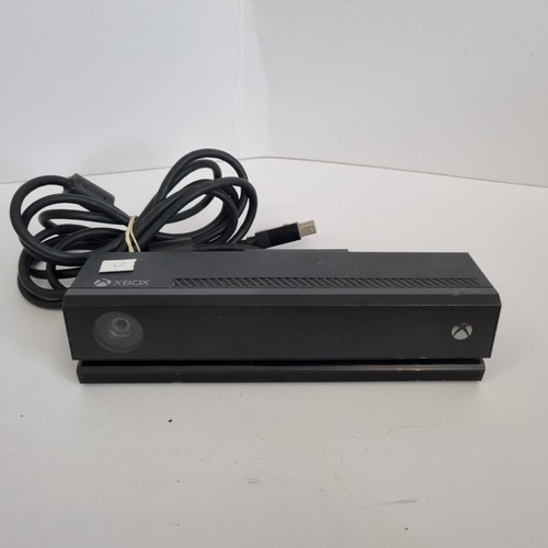 Xbox one kinect - kinect, sensore
