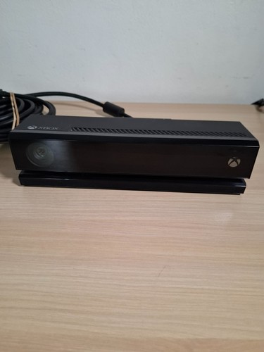 Microsoft xbox one kinect - microsoft,