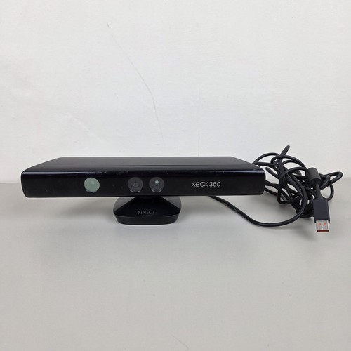 Microsoft xbox 360 kinect - xbox,