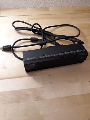 Fotocamera sensore kinect - fotocamera,