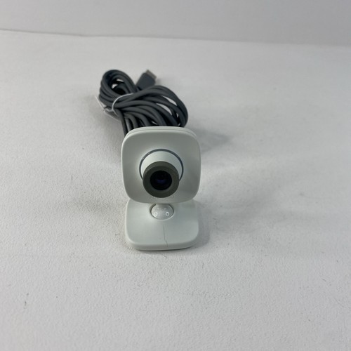 Microsoft xbox 360 fotocamera - xbox,