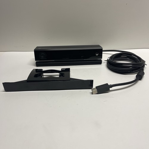 Microsoft xbox one kinect - microsoft, 1520