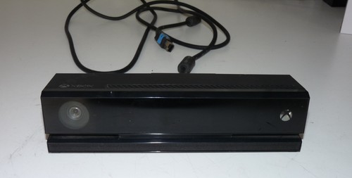Microsoft xbox one kinect - one,