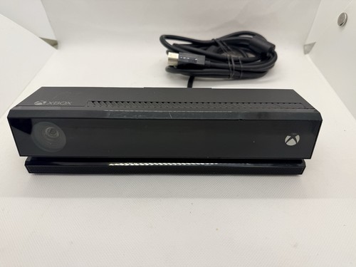 Xbox one kinect fotocamera - xbox,