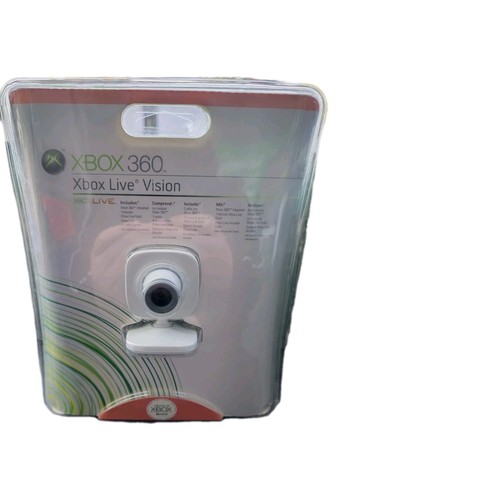 Xbox 360 live - xbox,