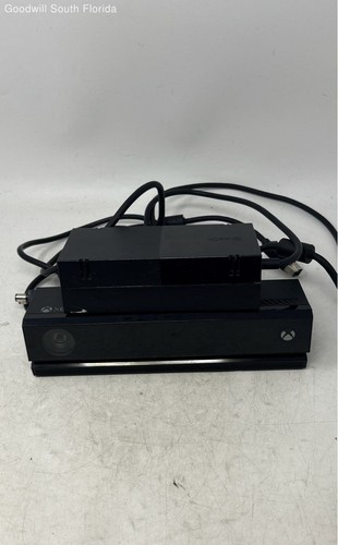 Microsoft xbox nera gaming - microsoft,