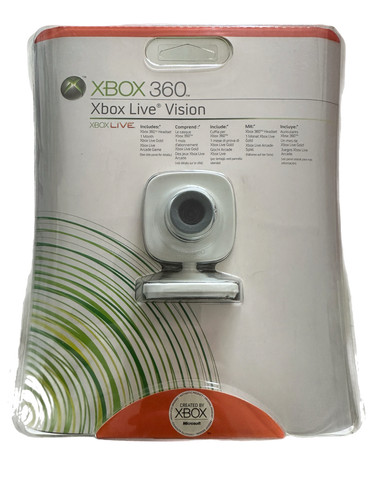 Windows xbox 360 - xbox,