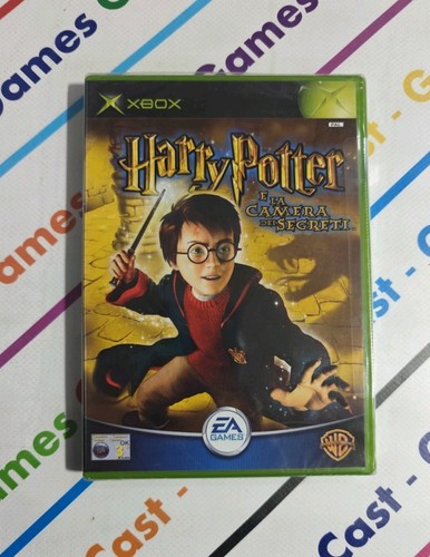 Harry potter camera dei - potter,