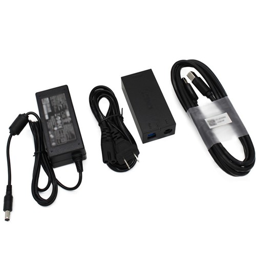 Adattatore kinect fotocamera - adattatore,