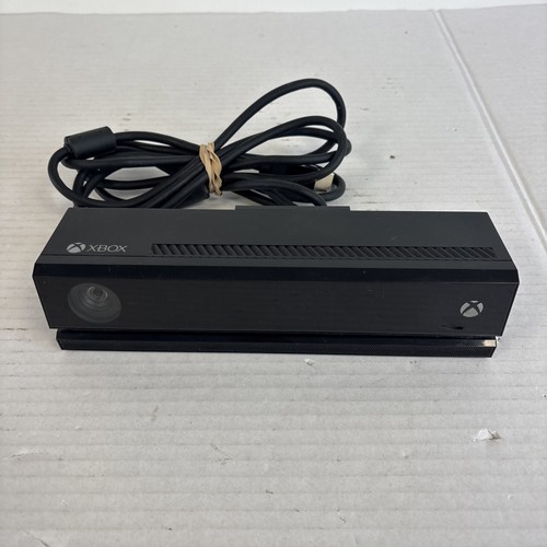 Microsoft xbox one - xbox, kinect