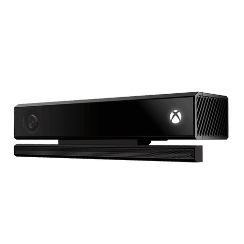 Xbox one kinect sensor sls - one,