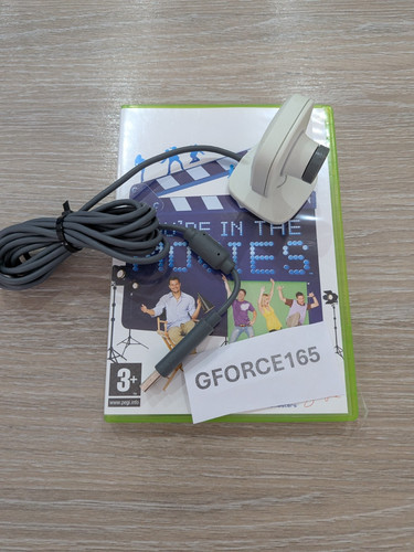 Sei nei film xbox - , gioco