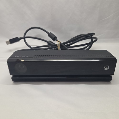 Microsoft xbox one kinect - microsoft,