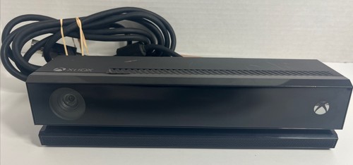 Microsoft xbox one kinect - microsoft,