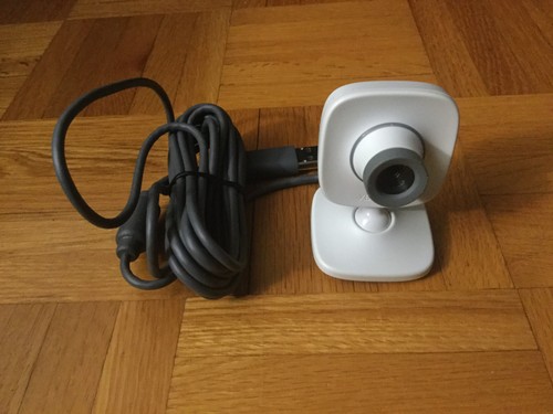 Oem official microsoft xbox - microsoft,