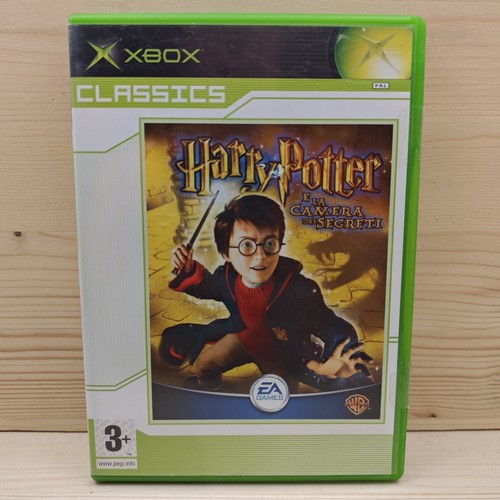 Harry potter camera - la,