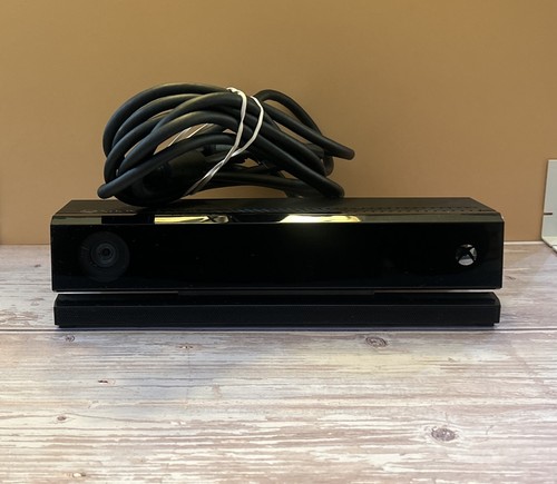 Microsoft xbox one sensore - microsoft,