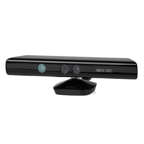 Sensore kinect xbox 360 per - sensore,