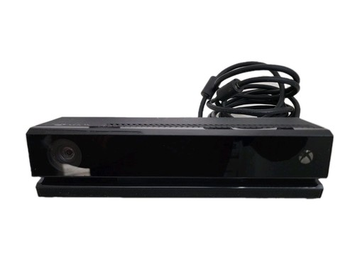 Sensore xbox one - sensore, kinect