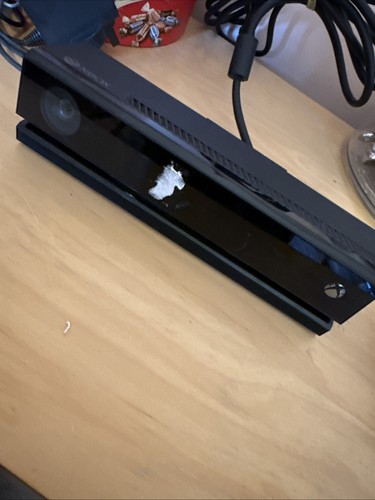 Barra sensore kinect ufficiale - kinect,