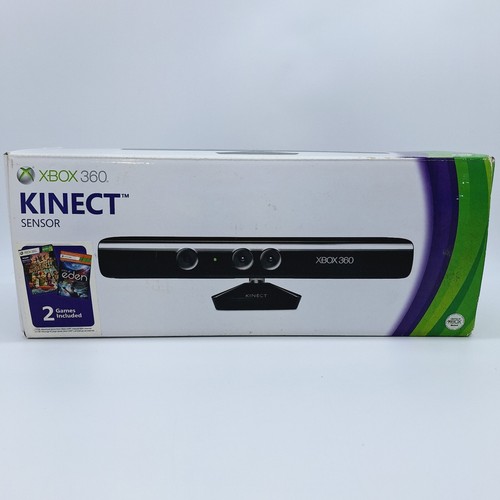 Fotocamera sensore kinect - fotocamera, xbox