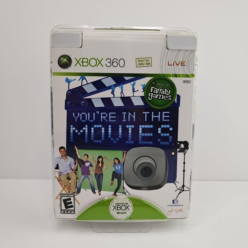 You the movies microsoft - movies,