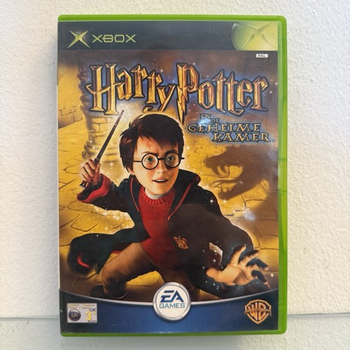 Gioco harry potter camera - e, la