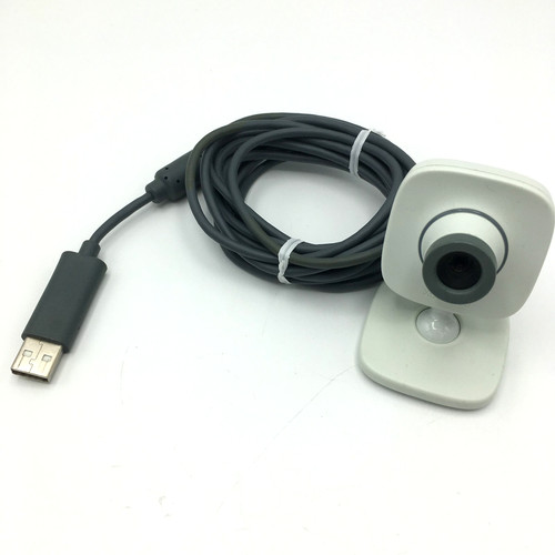 Web cam ufficiale microsoft - web,