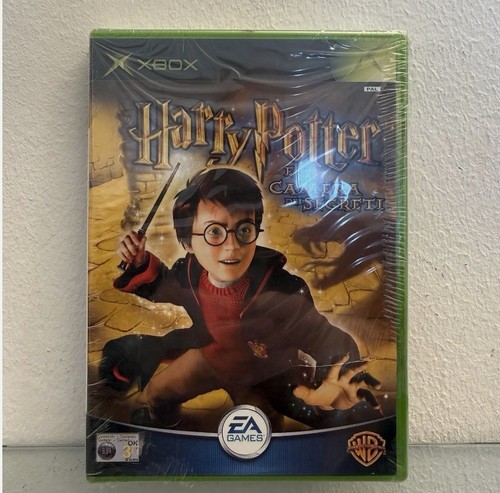 Gioco harry potter camera - gioco, e
