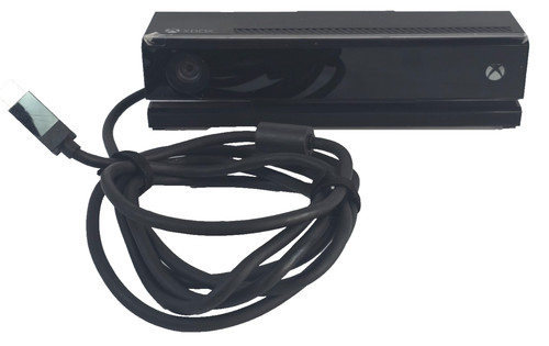 Fotocamera sensore kinect - fotocamera,
