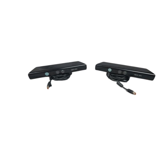 Xbox 360 kinect sensore - 360,