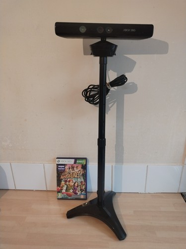Fotocamera sensore kinect - sensore,