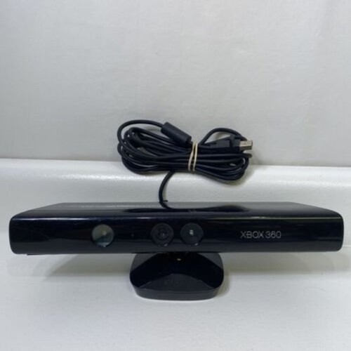 Barra sensore xbox 360 kinect - barra,