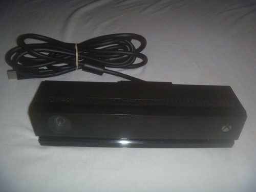 Microsoft xbox one - microsoft,