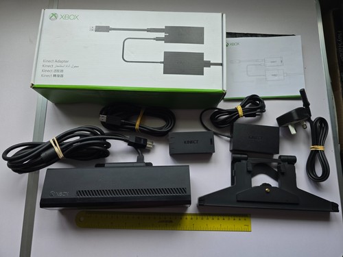 Microsoft xbox one sensore - xbox,