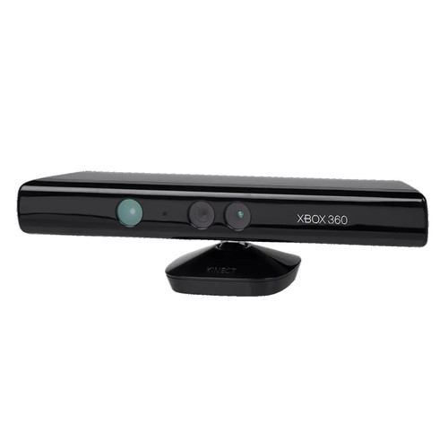 Xbox 360 sensore kinect - xbox,