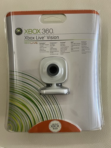 Microsoft xbox 360 - microsoft, live