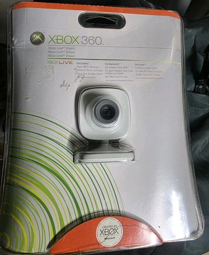 Microsoft xbox 360 - microsoft, live